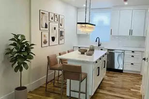 1647 E Mayland St, Philadelphia, PA 19138 - Photo 6