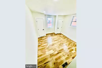 1647 E Mayland Street, Philadelphia, PA 19138 - Photo 14