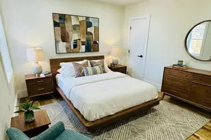 1647 E Mayland St, Philadelphia, PA 19138 - Photo 12