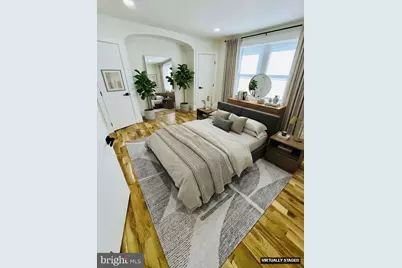 1647 E Mayland Street, Philadelphia, PA 19138 - Photo 8