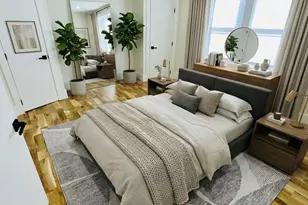 1647 E Mayland St, Philadelphia, PA 19138 - Photo 8