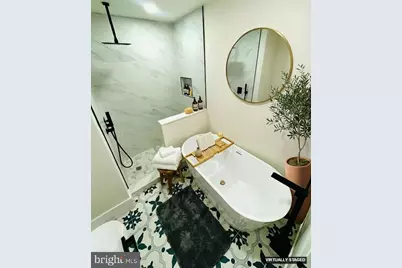 1647 E Mayland Street, Philadelphia, PA 19138 - Photo 10