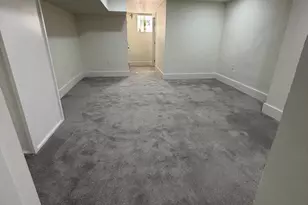 1647 E Mayland St, Philadelphia, PA 19138 - Photo 16