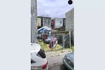 2927 N Mutter Street, Philadelphia, PA 19133 - Photo 1