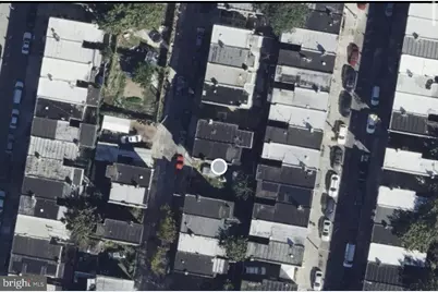 2927 N Mutter Street, Philadelphia, PA 19133 - Photo 2