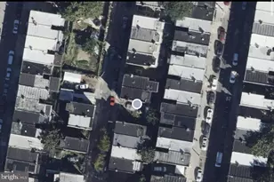 2927 N Mutter St, Philadelphia, PA 19133 - Photo 2