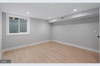 1125 Crease Street, Philadelphia, PA 19125 - Photo 26