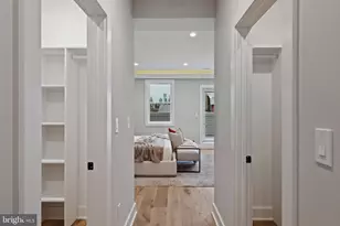 1125 Crease St, Philadelphia, PA 19125 - Photo 36