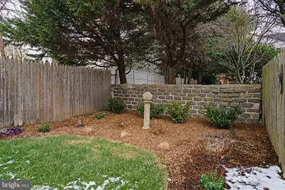 1125 Crease Street, Philadelphia, PA 19125 - Photo 20