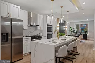 1125 Crease St, Philadelphia, PA 19125 - Photo 6