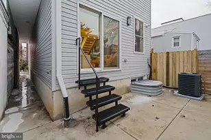 1125 Crease St, Philadelphia, PA 19125 - Photo 16