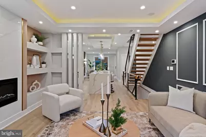 1125 Crease Street, Philadelphia, PA 19125 - Photo 12