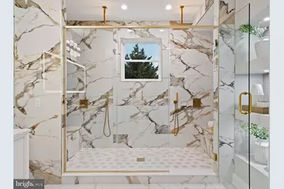 1125 Crease Street, Philadelphia, PA 19125 - Photo 46