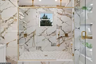 1125 Crease St, Philadelphia, PA 19125 - Photo 46