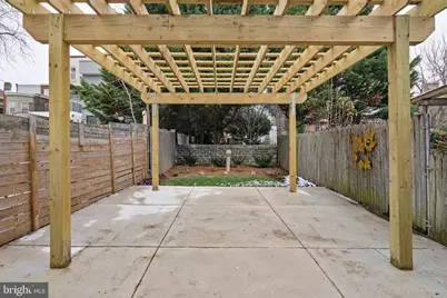 1125 Crease Street, Philadelphia, PA 19125 - Photo 18