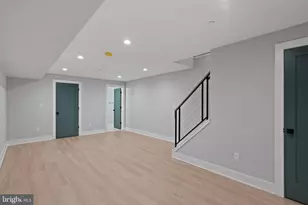 1125 Crease St, Philadelphia, PA 19125 - Photo 22