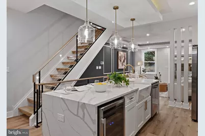 1125 Crease Street, Philadelphia, PA 19125 - Photo 10