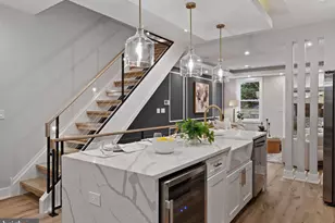 1125 Crease St, Philadelphia, PA 19125 - Photo 10