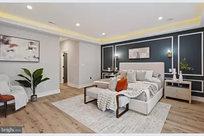 1125 Crease Street, Philadelphia, PA 19125 - Photo 38