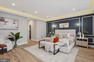 1125 Crease St, Philadelphia, PA 19125 - Photo 38