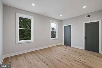 1125 Crease Street, Philadelphia, PA 19125 - Photo 28