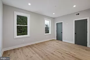 1125 Crease St, Philadelphia, PA 19125 - Photo 28