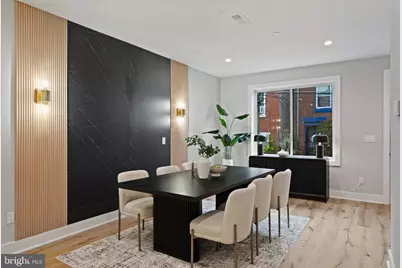 1125 Crease Street, Philadelphia, PA 19125 - Photo 4