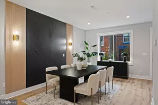 1125 Crease St, Philadelphia, PA 19125 - Photo 4