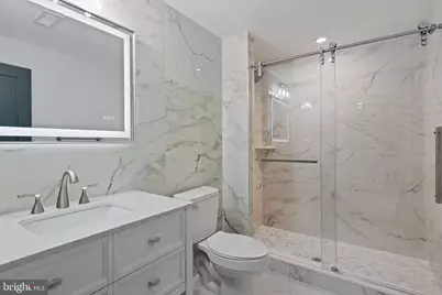 1125 Crease Street, Philadelphia, PA 19125 - Photo 24