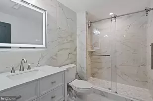 1125 Crease St, Philadelphia, PA 19125 - Photo 24