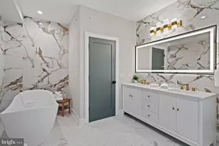 1125 Crease St, Philadelphia, PA 19125 - Photo 48