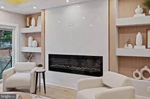 1125 Crease St, Philadelphia, PA 19125 - Photo 14