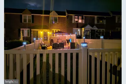 1304 N 76th Street, Philadelphia, PA 19151 - Photo 30