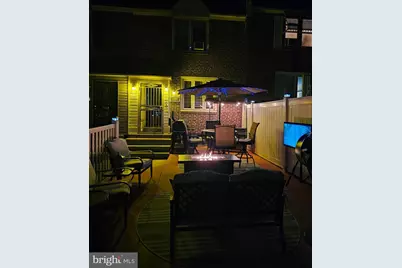 1304 N 76th Street, Philadelphia, PA 19151 - Photo 32