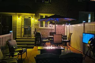 1304 N 76th St, Philadelphia, PA 19151 - Photo 32