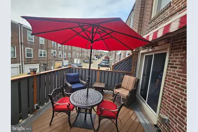 1304 N 76th Street, Philadelphia, PA 19151 - Photo 42
