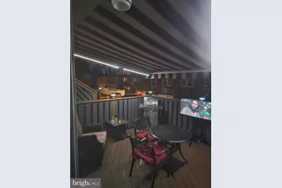 1304 N 76th Street, Philadelphia, PA 19151 - Photo 50