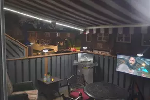 1304 N 76th St, Philadelphia, PA 19151 - Photo 50