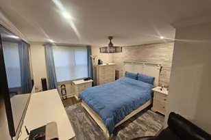 1304 N 76th St, Philadelphia, PA 19151 - Photo 8