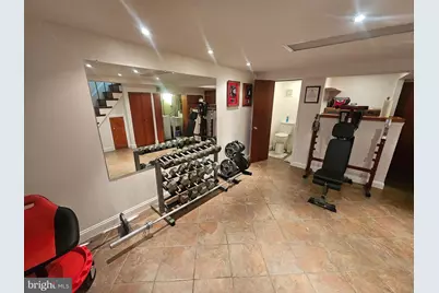 1304 N 76th Street, Philadelphia, PA 19151 - Photo 20