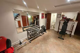 1304 N 76th St, Philadelphia, PA 19151 - Photo 20