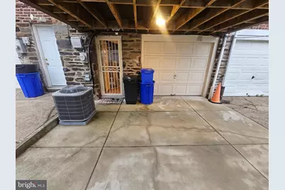 1304 N 76th Street, Philadelphia, PA 19151 - Photo 28
