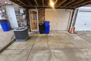 1304 N 76th St, Philadelphia, PA 19151 - Photo 28