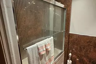 1304 N 76th St, Philadelphia, PA 19151 - Photo 14