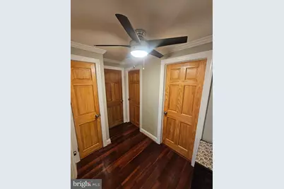 1304 N 76th Street, Philadelphia, PA 19151 - Photo 16