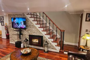 1304 N 76th St, Philadelphia, PA 19151 - Photo 2