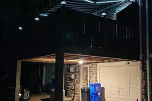 1304 N 76th St, Philadelphia, PA 19151 - Photo 48