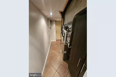 1304 N 76th Street, Philadelphia, PA 19151 - Photo 24