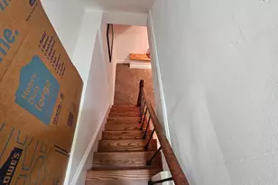 1304 N 76th St, Philadelphia, PA 19151 - Photo 18