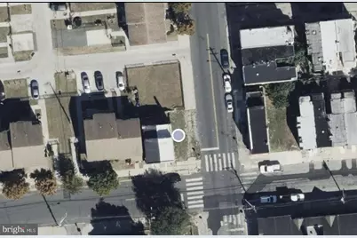 4601 Parrish Street, Philadelphia, PA 19139 - Photo 2